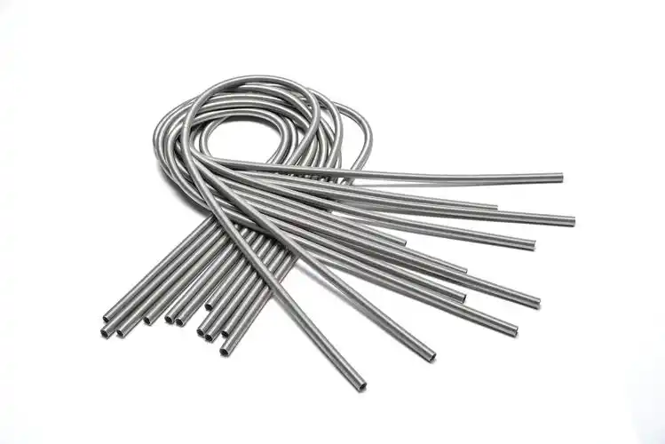 304不锈钢弹簧超长拉簧拉伸护管保护弹簧树牌拉簧弹簧气管水管