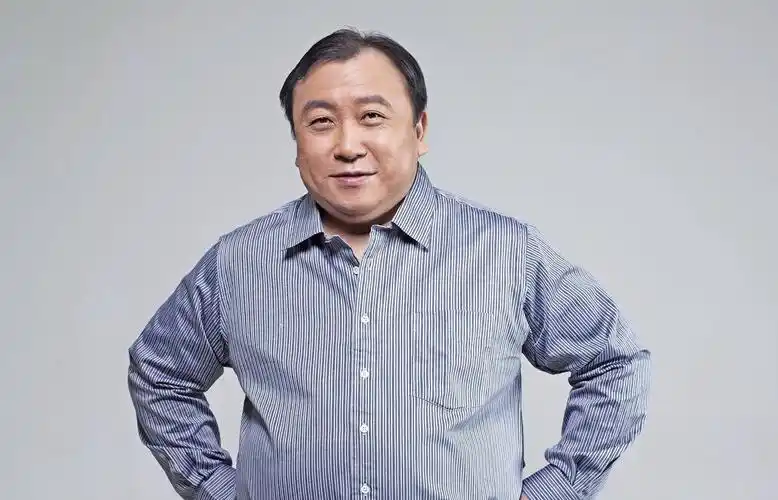 但王晶也是一个个人风格极其强烈的导演.