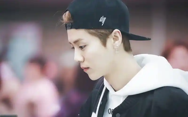 王思聪不敢评论,巅峰公布恋情,为大义与高奢解约,鹿晗背景有多强横