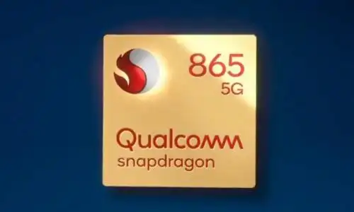 骁龙865 vs 天玑1000,高通堆料误导消费者