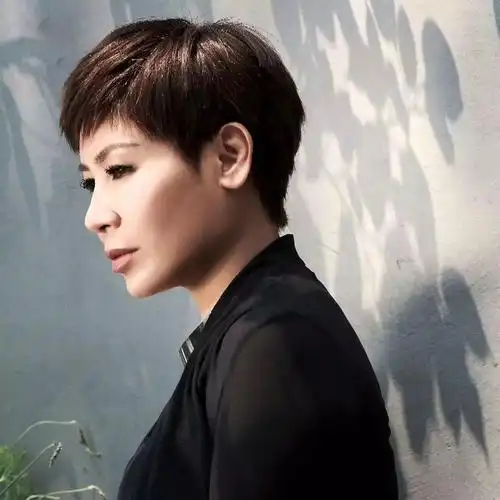 一周新歌:黄小琥《春到了》温暖上线,李荣浩普普通通小青年