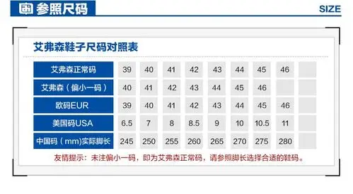 艾弗森篮球鞋男春秋新款低帮透气防滑耐磨室外运动篮球鞋战靴 90大红