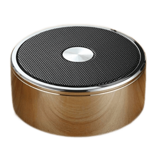 iambic 无线蓝牙音箱音响电脑手机游戏便携迷你家用大音量低音炮3d