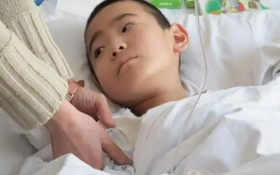 新房住烂才明白甲醛不惧怕通风1个笨招甲醛消失了