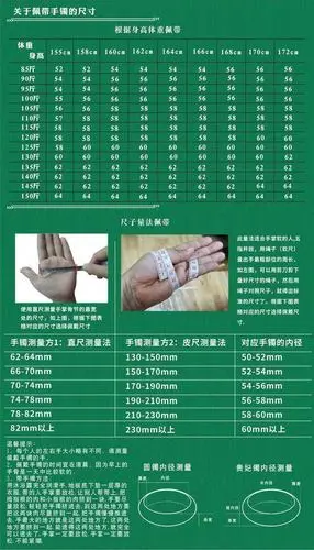 玉手镯 翡翠a货手镯 新疆和田玉昆仑玉飘花带翠手镯 女款玉镯子_1折