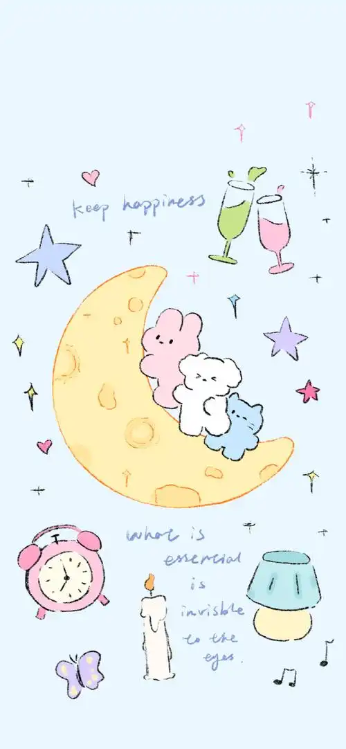 690_1493竖版 竖屏