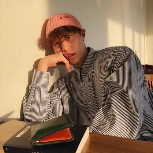 头像男头insekyooooooom6评论21更多所有评论你也来说些什么吧