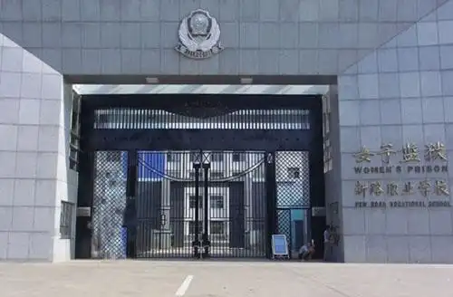 柳州/桂林/玉林/北海/河池卖监狱用门