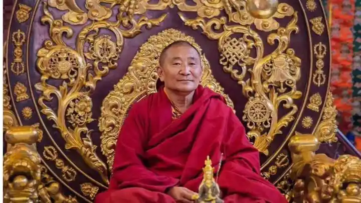 地藏王菩萨的功德龙多活佛