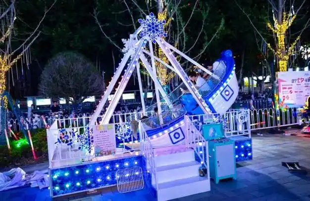 公告:大庆滨州湖沙滩乐园即将盛大开园!