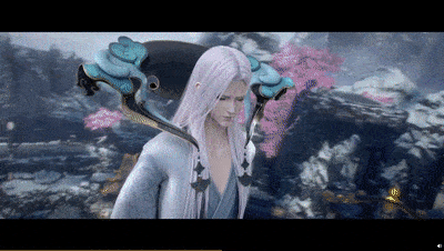 《斗破苍穹》三年之约上线,不等11月_萧炎