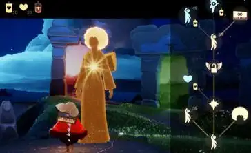 光遇钢琴先祖在哪钢琴怎么获得介绍