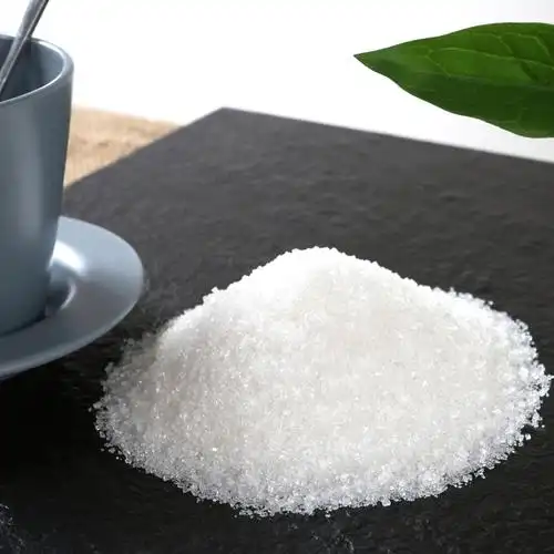 红棉优级白砂糖50kg厂家直销白糖批发食品原料优质糖粗砂糖食糖