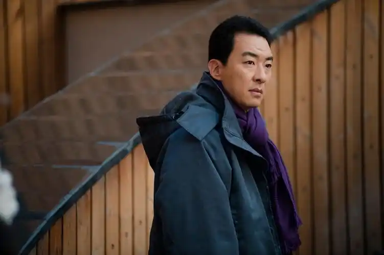 p>《一生守护》是由北京圣田嘉禾文化传媒有限公司出品的电视剧, a