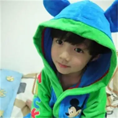 男生头像可爱呆萌真人小孩个性小男孩高清最新头像图片