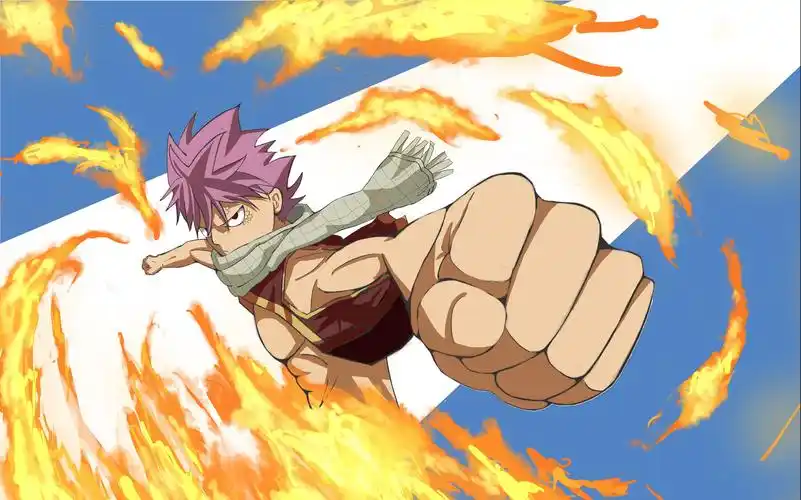 初投稿sai纳兹_哔哩哔哩 (゜-゜)つロ 干杯~-bilibili