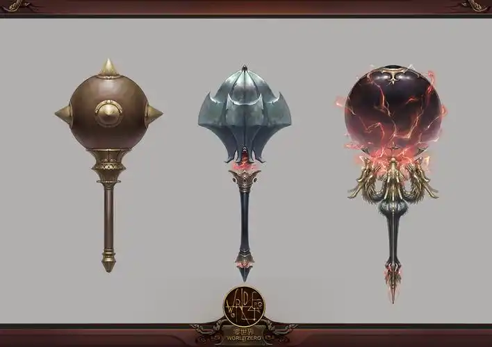 唐门十二大暗器排行前两名让菩提流血观音落泪