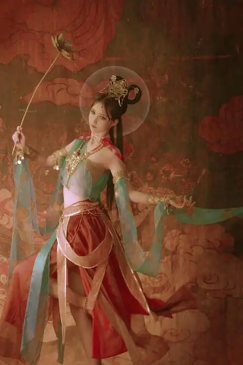 650_975竖版 竖屏