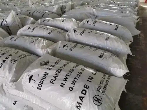 片状固体硫氢化钠,硫氢化钠工业级(龙耀)选矿,皮革,质量保障