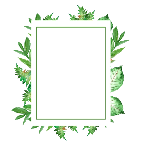 dingdong你的麦香杯已到达驿站