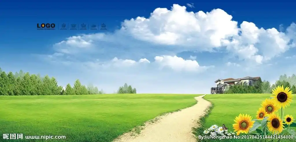 风景图片专题,风景下载_昵图网nipic.com