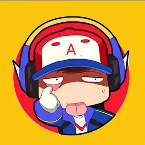 广西壮族自治区柳州市融水苗族自治县融水镇园林路