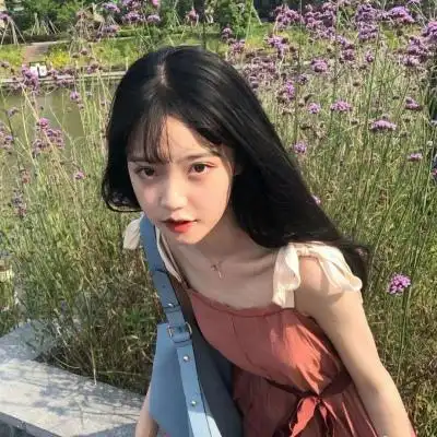 倾国倾城 貌美如花的小姐姐头像_女生头像_我要个性网