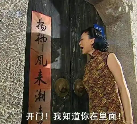 被叫了那么多年的雪姨王琳总算在这个节目里平反了