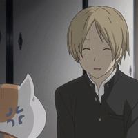 25kb以下 当qq空间gif头像 保持效果质量 谢谢