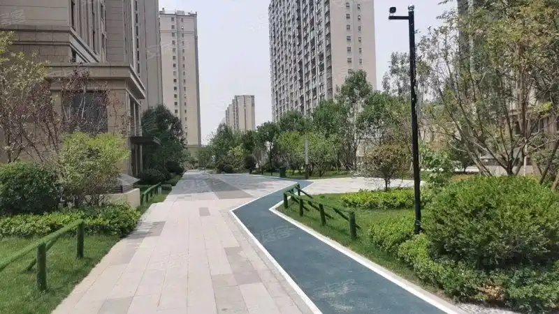 中南熙悦(商住楼),樱前街9111号-潍坊中南熙悦(商住楼)二手房,租房