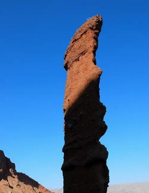 巍然矗立的是什么意思 ,巍然屹立是什么意思 - 讯客网