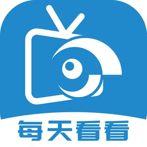 每天看看app纯净版 v1.1.0 安卓版