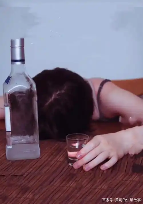 害人之心不可有,防人之心不可无.