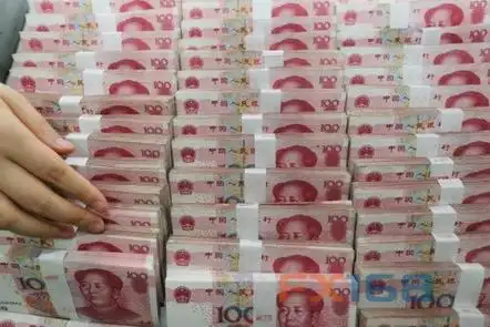 为纳入sdr货币篮子做最后准备中国新增人民币兑非美货币参考汇率