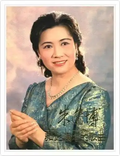 464_600竖版 竖屏