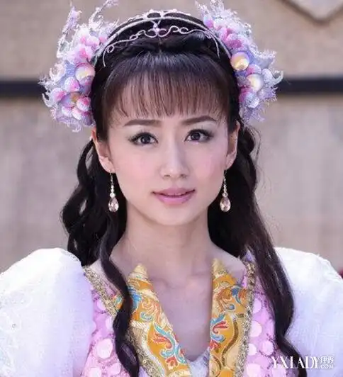 【图】封神英雄榜芊羽结局 告诉你其大结局的精彩故事