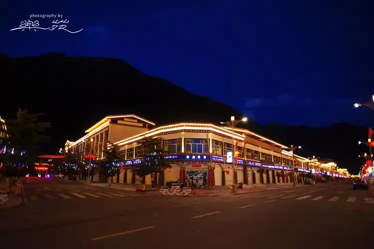 工布江达县高端网站建设_(工布江达县有什么旅游景点)