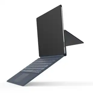 【酷比魔方knote go】淘宝优惠券,淘宝酷比魔方knote go优惠券,免费