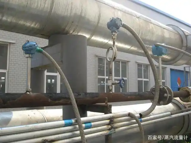 7.压力变送器"24v-"接仪表箱内"压力输入-" 8.