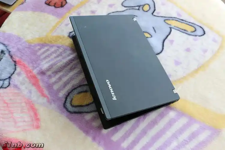 联想昭阳k47 i5 2450 4g 320g 1g独显 商务本 蓝牙指纹键盘灯 齐全