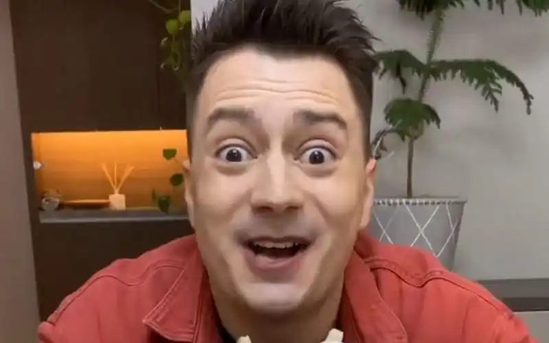 孤单车神:伏拉夫_哔哩哔哩 (゜-゜)つロ 干杯~-bilibili