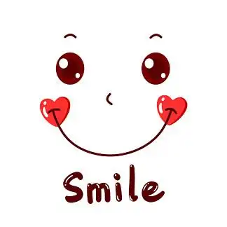 笑脸风设计素材免费下载_笑脸风设计图片-千图平面设计