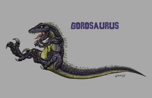 118,骷髅岛大战(4)