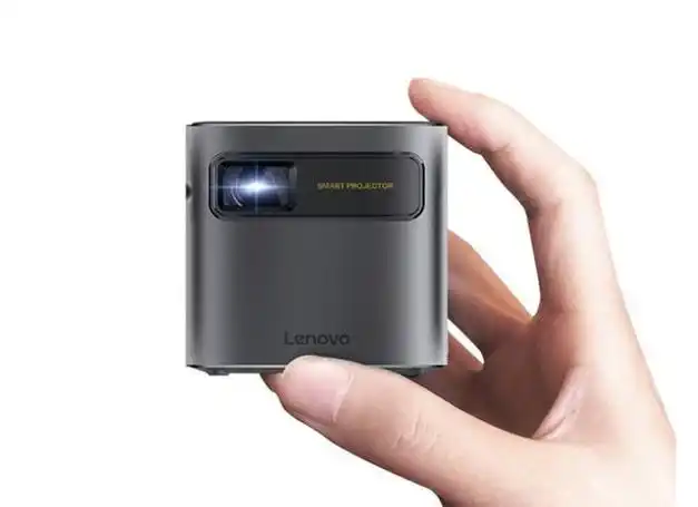 网易首页>网易号>正文申请入驻>660_479