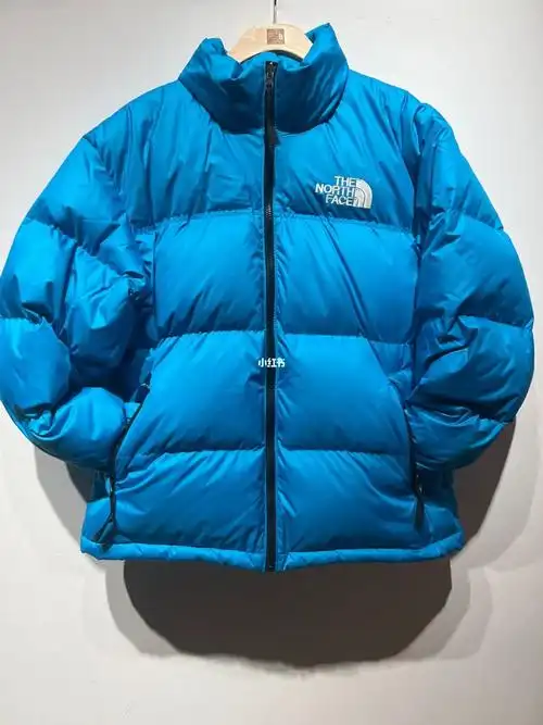 北面1996最新配色