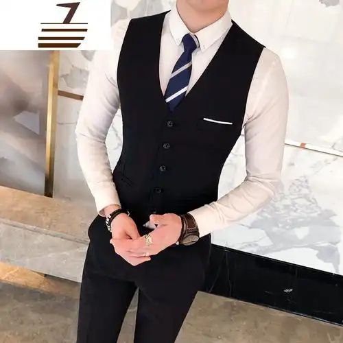 伴郎服装 伴郎服装有什么要求