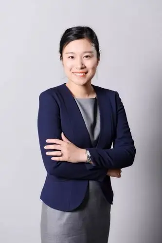 徐冲 chong xu "源于此,展于世.