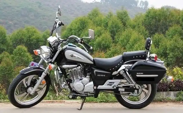 性价比最高的太子摩托车,经济实用质量可靠,售价1.2万