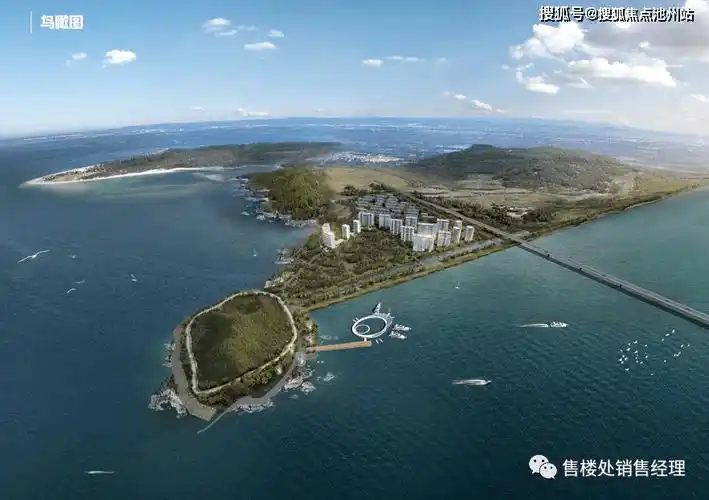 缘起莲韵售楼处电话→售楼中心首页网站→楼盘百科详情→24小时电话