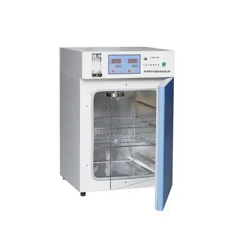 二氧化碳培养箱